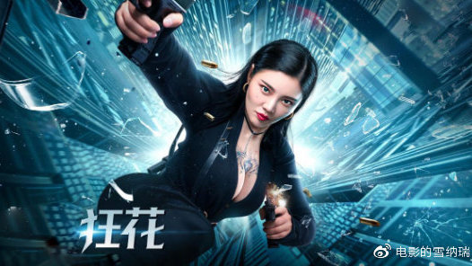 哪里能买到台湾慈济大学文凭毕业证
