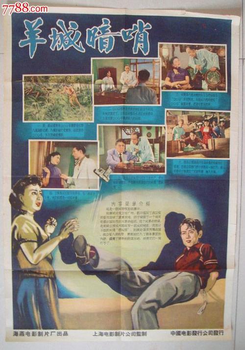 哪里能办理摩尔多瓦签证