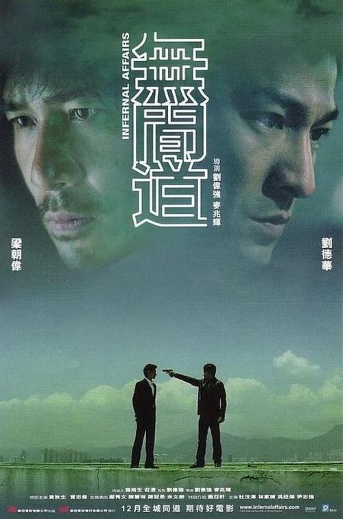 哪里可以做假专业管理人员岗位证书